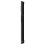 Vasco Translator V4 Vasco Translator V4
