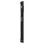 Vasco Translator V4 Vasco Translator V4