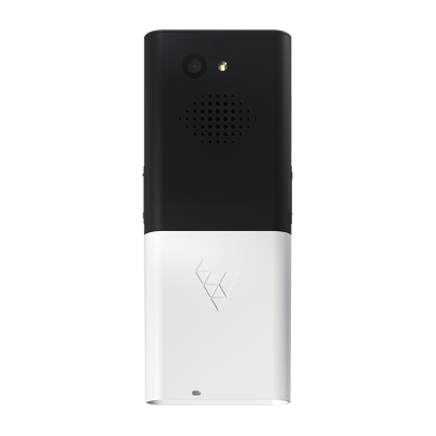 Vasco Translator M3 Vasco Translator M3