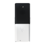 Vasco Translator M3 Vasco Translator M3