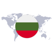 Wymowa bułgarska Wymowa bułgarska