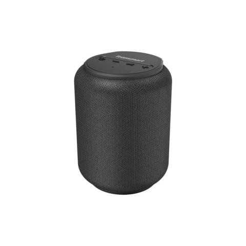 Głośnik Bluetooth dla Vasco Translator