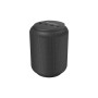 Głośnik Bluetooth dla Vasco Translator Głośnik Bluetooth dla Vasco Translator