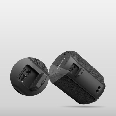 Głośnik Bluetooth dla Vasco Translator Głośnik Bluetooth dla Vasco Translator
