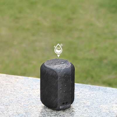 Głośnik Bluetooth dla Vasco Translator Głośnik Bluetooth dla Vasco Translator