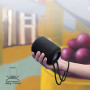 Głośnik Bluetooth dla Vasco Translator Głośnik Bluetooth dla Vasco Translator