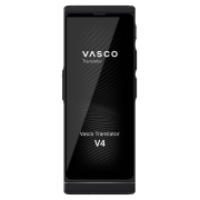 Vasco Translator V4 Vasco Translator V4