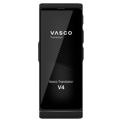 Vasco Translator V4 Vasco Translator V4