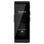 Vasco Translator V4 Vasco Translator V4