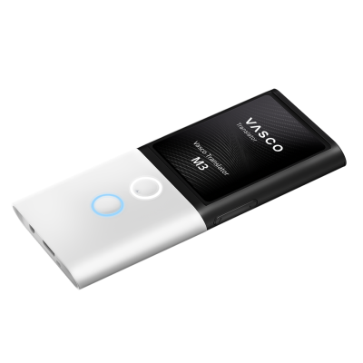Vasco Translator M3 Vasco Translator M3