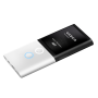 Vasco Translator M3 Vasco Translator M3