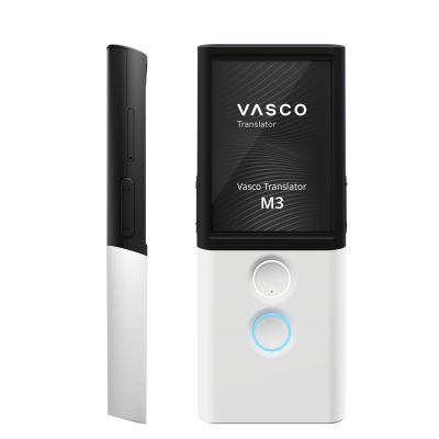 Vasco Translator M3 Vasco Translator M3