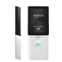 Vasco Translator M3 Vasco Translator M3