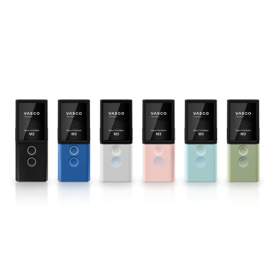 Vasco Translator M3 Vasco Translator M3