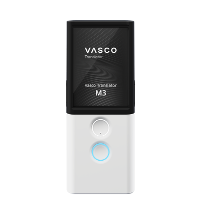 Vasco Translator M3 Vasco Translator M3
