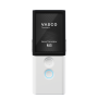 Vasco Translator M3 Vasco Translator M3