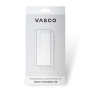 Hartowane szkło ochronne na ekran Vasco Translator V4 Hartowane szkło ochronne na ekran Vasco Translator V4
