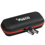 Etui ochronne dla Vasco Translator M3 Etui ochronne dla Vasco Translator M3