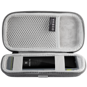 Etui ochronne dla Vasco Translator V4 Etui ochronne dla Vasco Translator V4