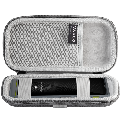 Etui ochronne dla Vasco Translator V4 Etui ochronne dla Vasco Translator V4