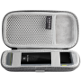 Etui ochronne dla Vasco Translator V4 Etui ochronne dla Vasco Translator V4