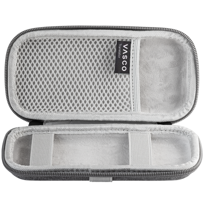 Etui ochronne dla Vasco Translator V4 Etui ochronne dla Vasco Translator V4