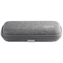 Etui ochronne dla Vasco Translator V4 Etui ochronne dla Vasco Translator V4