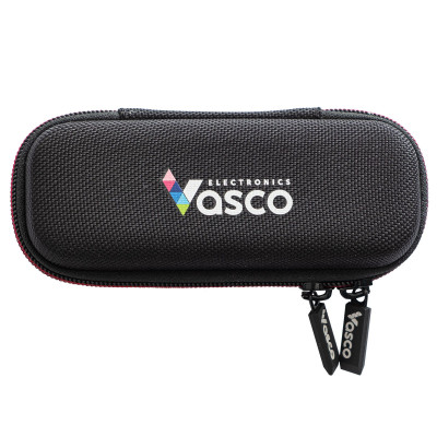 Etui ochronne dla Vasco Translator M3 Etui ochronne dla Vasco Translator M3