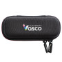 Etui ochronne dla Vasco Translator M3 Etui ochronne dla Vasco Translator M3