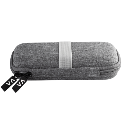Etui ochronne dla Vasco Translator V4 Etui ochronne dla Vasco Translator V4
