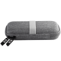 Etui ochronne dla Vasco Translator V4 Etui ochronne dla Vasco Translator V4