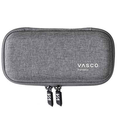 Etui ochronne dla Vasco Translator V4 Etui ochronne dla Vasco Translator V4
