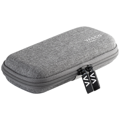 Etui ochronne dla Vasco Translator V4 Etui ochronne dla Vasco Translator V4