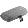Etui ochronne dla Vasco Translator V4 Etui ochronne dla Vasco Translator V4