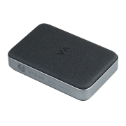 Vasco Powerbank Vasco Powerbank