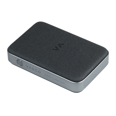 Vasco Powerbank Vasco Powerbank