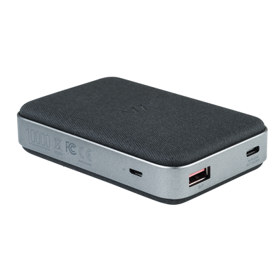 Vasco Powerbank Vasco Powerbank