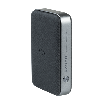 Vasco Powerbank Vasco Powerbank