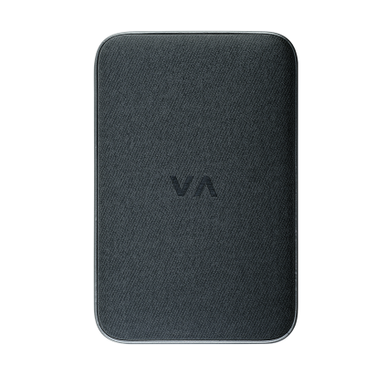 Vasco Powerbank Vasco Powerbank