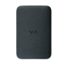 Vasco Powerbank Vasco Powerbank