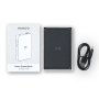 Vasco Powerbank Vasco Powerbank