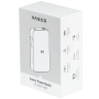 Vasco Powerbank Vasco Powerbank