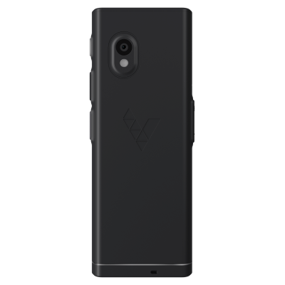 Vasco Translator V4 Vasco Translator V4