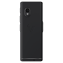 Vasco Translator V4 Vasco Translator V4