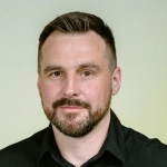 Chief Product Officer Chief Product Officer