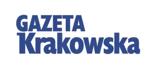 Gazeta Krakowska