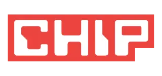 Chip stories