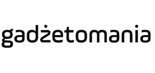 Gadzetomania