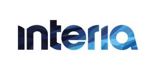 Interia