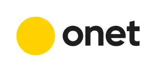 Onet